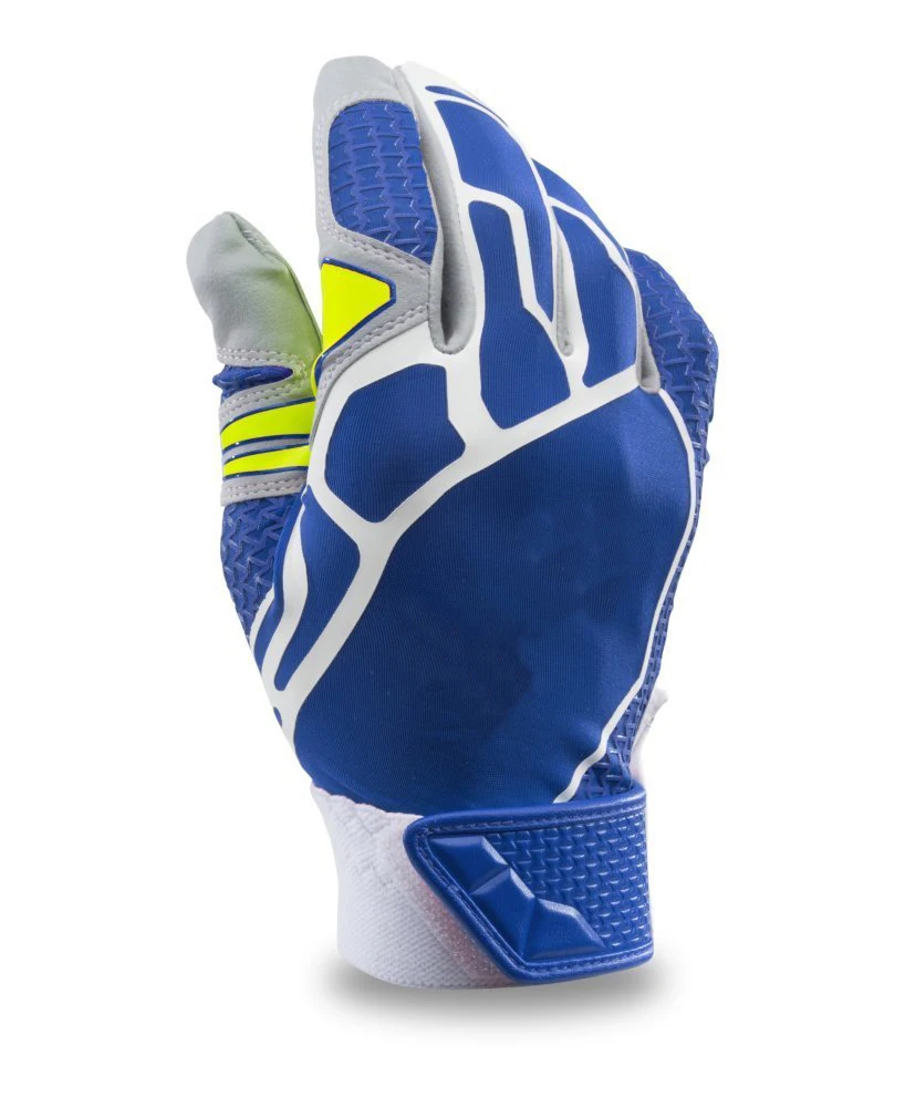 
Latest Custom design baseball batting wholesale 