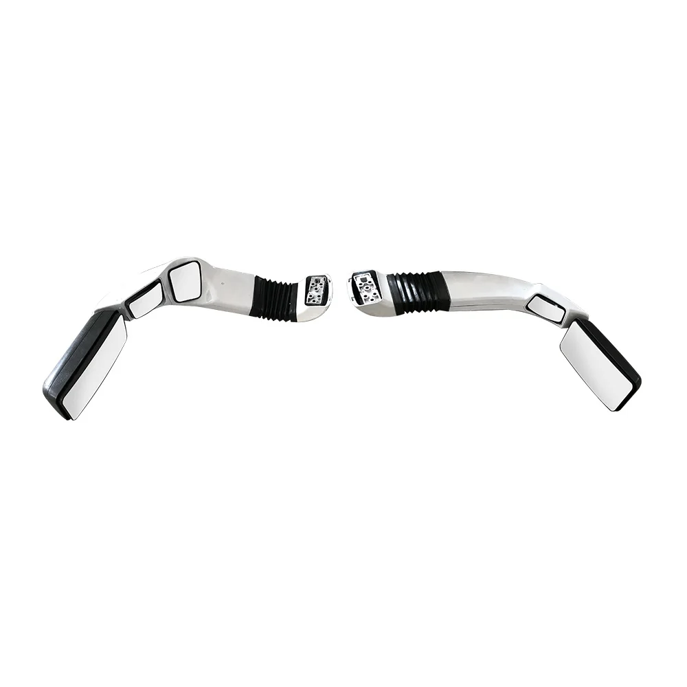 Kinglong Bus Body Mirror Bus Side View Mirror B-11034