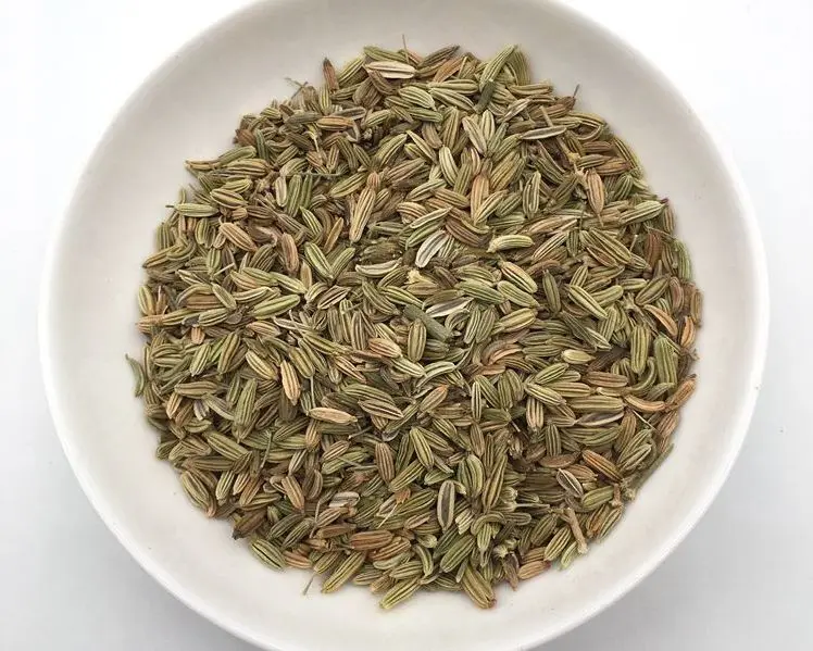 Quality Cumin Seeds of High Quality Available in South Africa
