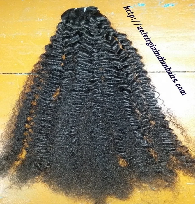  Оптовая продажа 100% натуральные индийские человеческие волосы прайс-лист необработанные с кутикулой Прямая поставка из Индии