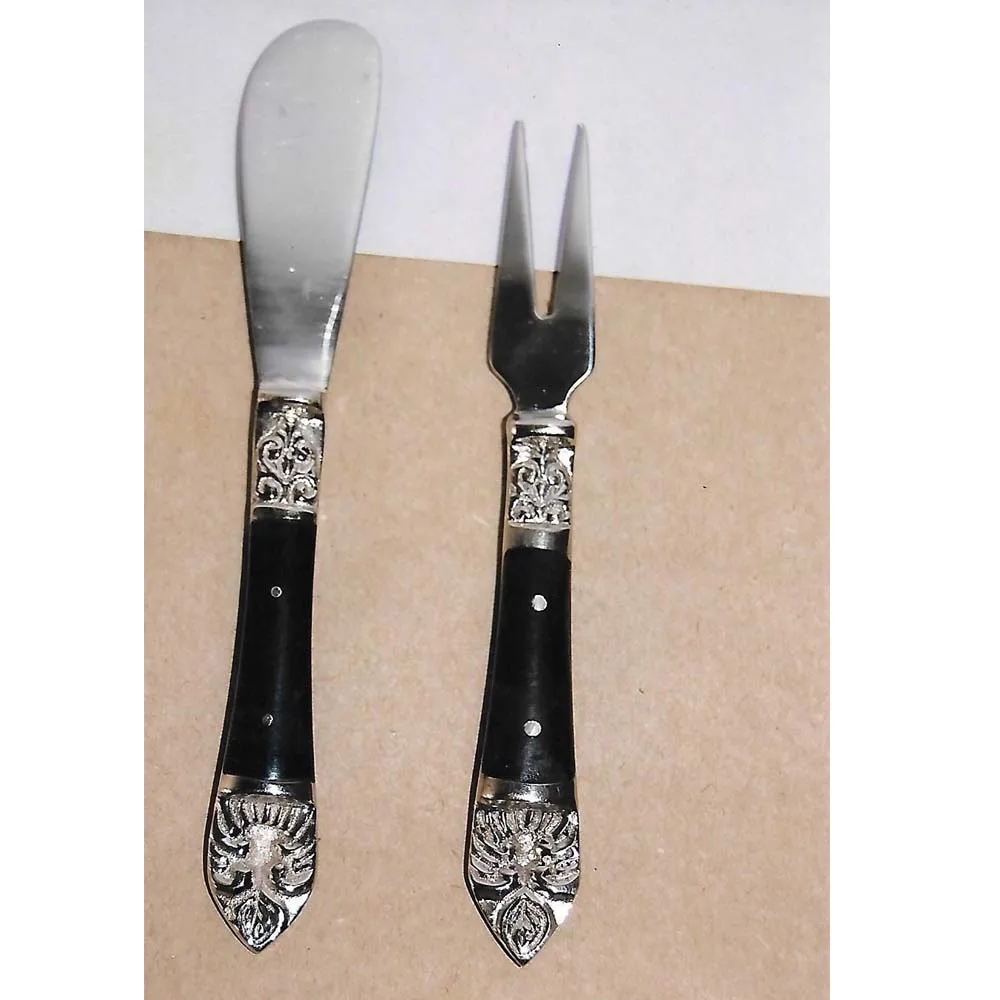 
Butter Knife on sale 