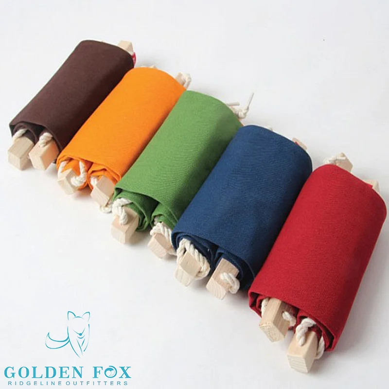 Amazon Top 2022 Foot Rest Hammock Wholesale Adjustable Durable Foot Hammock Under Desk