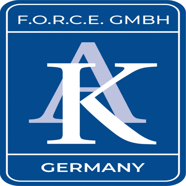 Оригинальные детали и Запчасти OEM для BMW