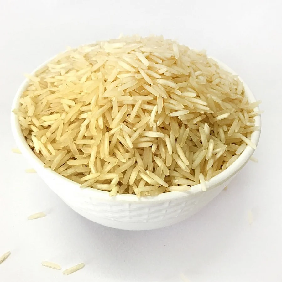 easy to cook basmati rice for sale
