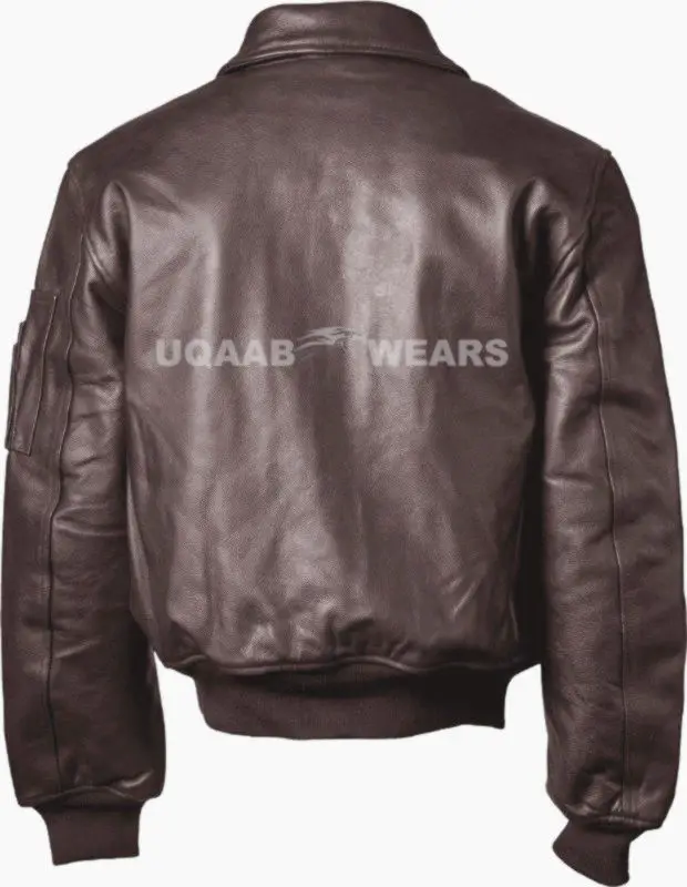 Мужская летная кожаная куртка CWU-45/P Air force пилот армейская кожаная куртка летающие натуральная кожаная куртка по оптовой цене