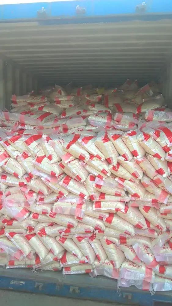 [THQ VN] японский рис/японский рис-оптовая продажа вьетнамского риса