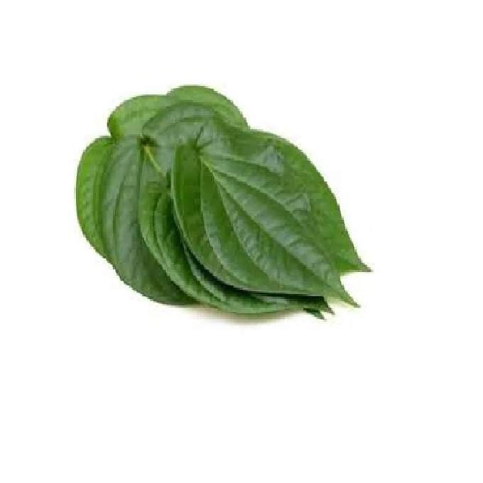 Самый дешевый Viet Nam betel