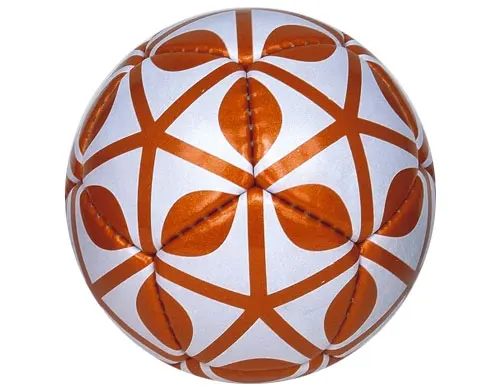 Wholesale custom printing cheap high quality official size 5 4 indoor outdoor rubber mini smooth surface football soccer ball