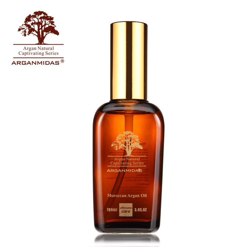 Best oil companies argan oil for dry hair made in turkey