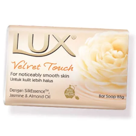 Branded High Top Quality Bath Supplies Soap Bar 70gr For Body Cleaning