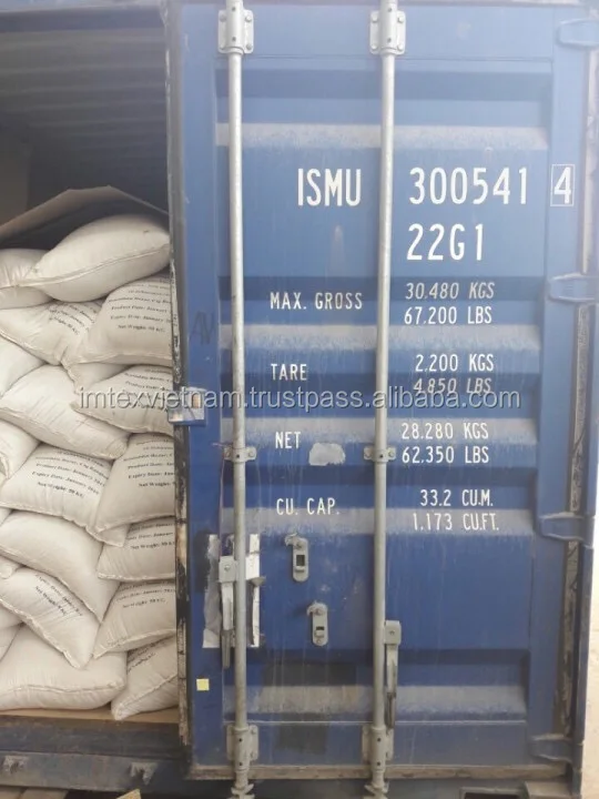 VIETNAM BLACK PEPPER / WHITE PEPPER / PINHEAD PEPPER