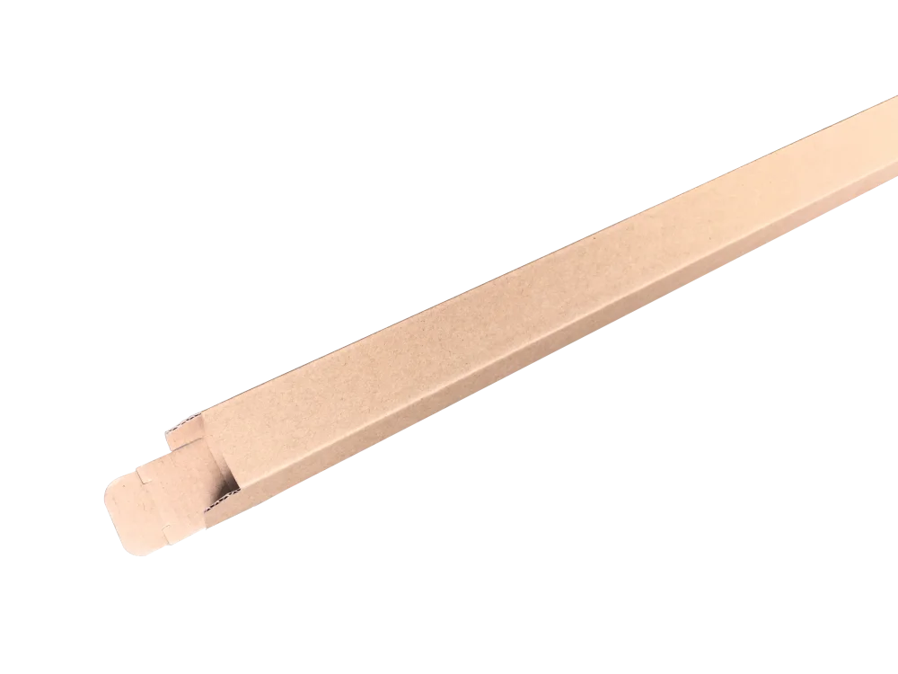 2019 hilux  intertek r17d double pc  led tube light with lens