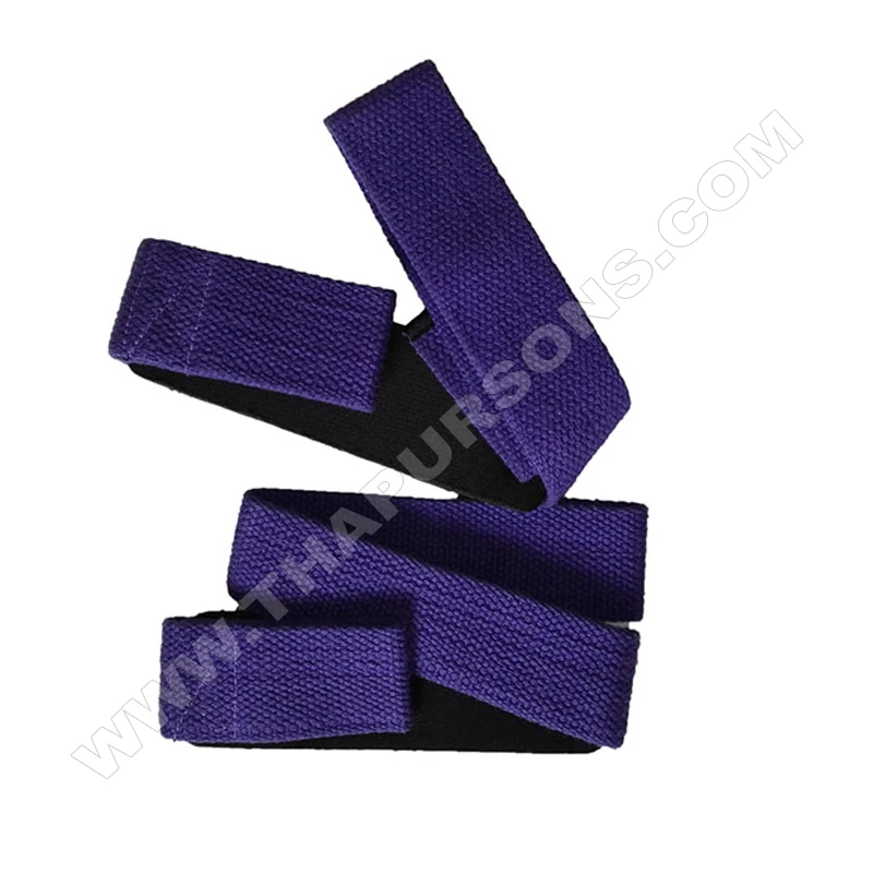 Sport Compression Gym Training Safety Fitness Hand Wraps Weight Lifting Wrist Support Straps Black Yellow Bag Red Blue Logo Gray