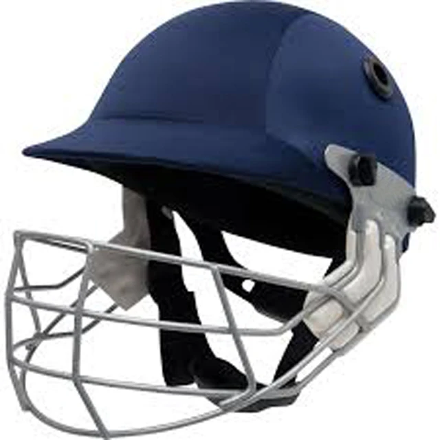 Cricket Helmet / Head guard / safety helmet
