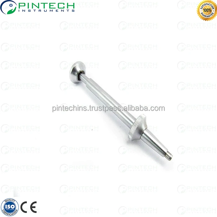 Miniature Nuts Picker Tiny Screws Holder Jewellery Tools Optical Pick up Tool Jewelery Tools PK