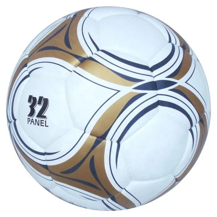 Premium Quality New Design Professional Football Match Soccer Ball