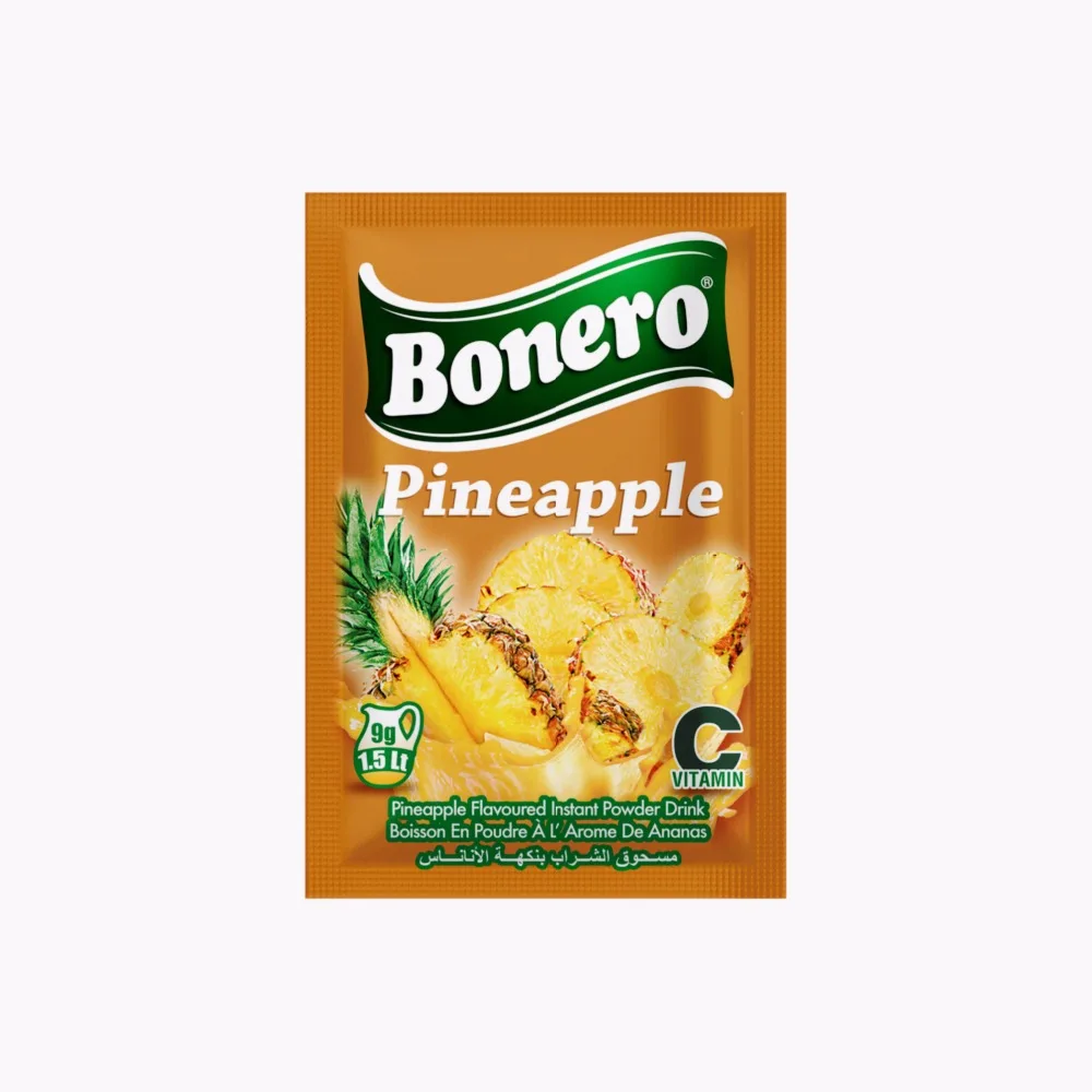 Порошковый напиток Кола, мгновенный сок, порошок