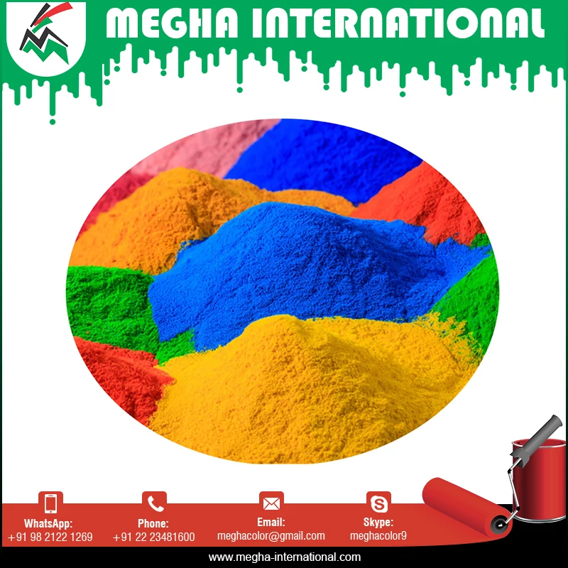 Liquid Vat Dyes Price in India