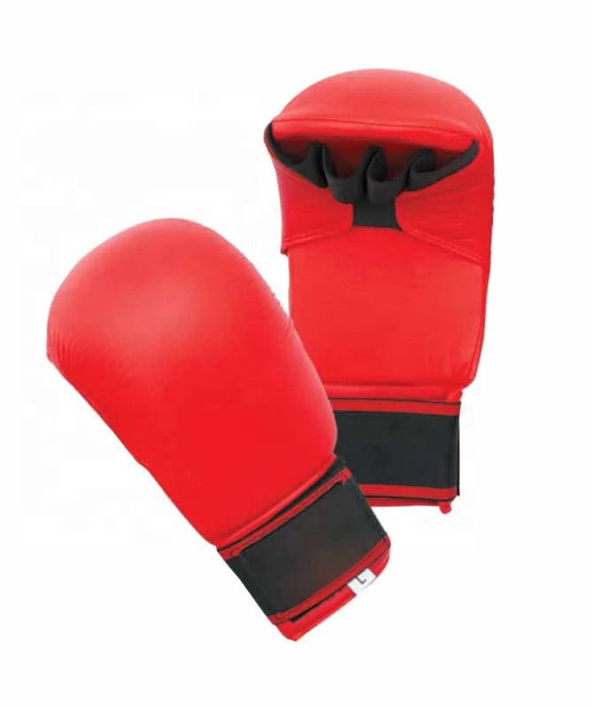 Sparring or Competition Top Quality MMA Punching Boxing 2024 Hot Selling Boxing Gloves for Training, Gloves for Adults and Kids