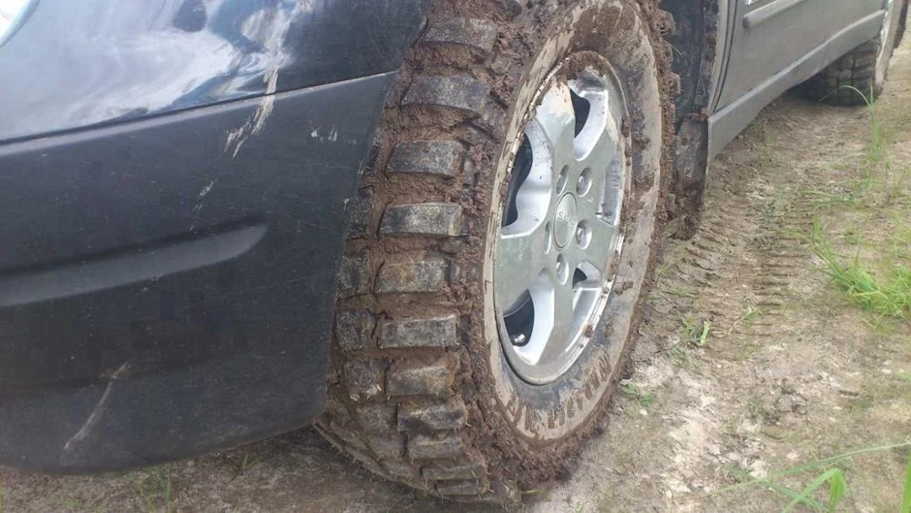 Cheap Lakesea Circling tires  Direct factory light truck mud tires, mud tire lt285/75r16, 4x4 mud tyres