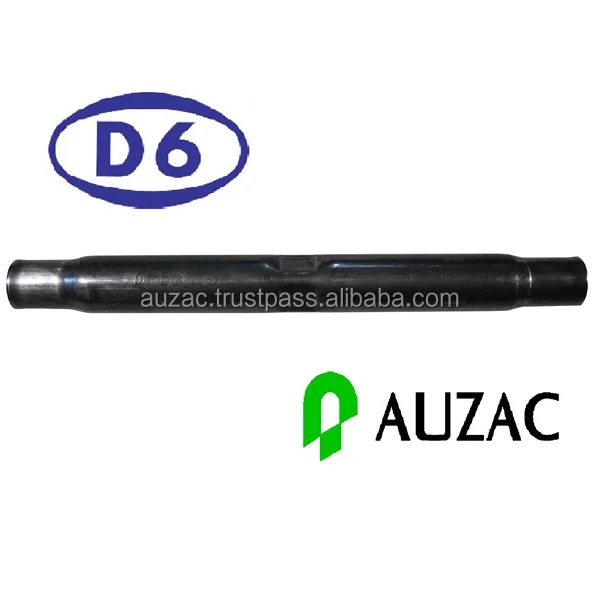 JIS A5541 корпус зажимной стяжки для строительства