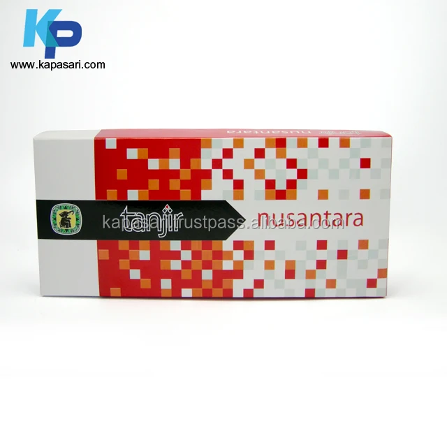 
Упаковочная коробка для шарфов дуплексная серая доска цвета слоновой кости Пантон тиснение горячая печать ламинат 