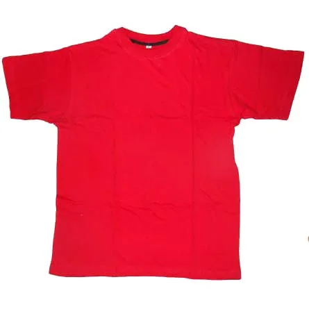 Red T-Shirts 11.jpg