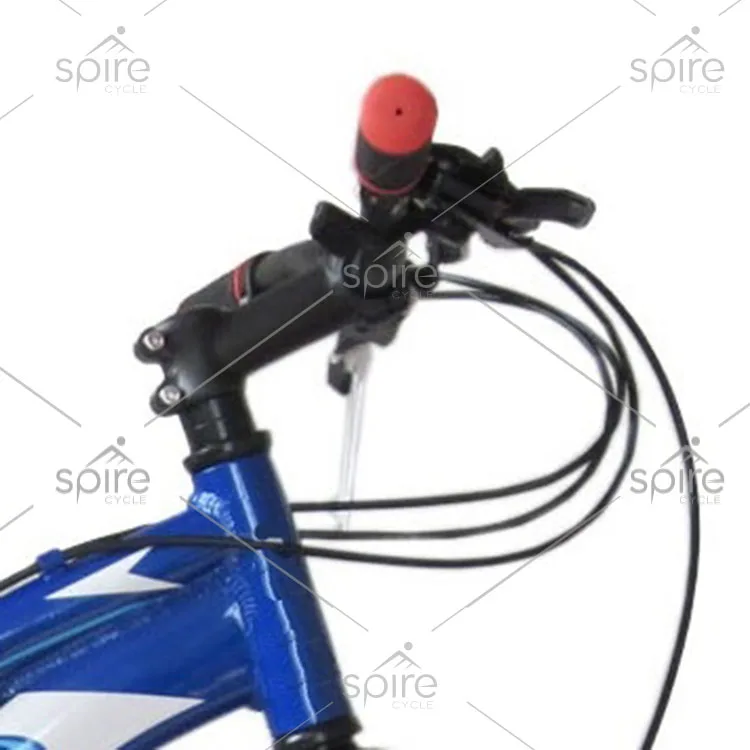 26 inch bicicletas fahrrad can customized bici