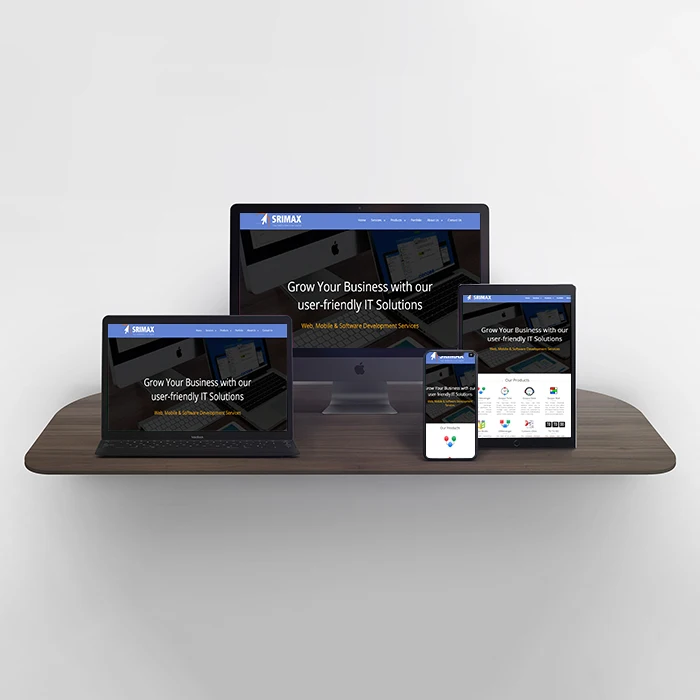 Website app software version |  Offshore Software & Web Development Services Company in India | Protolabz eServices