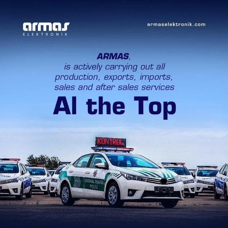 
Wireless Siren Device for Ambulance Firefighter Fire Truck Emergency Warning Police Siren Amplifier 