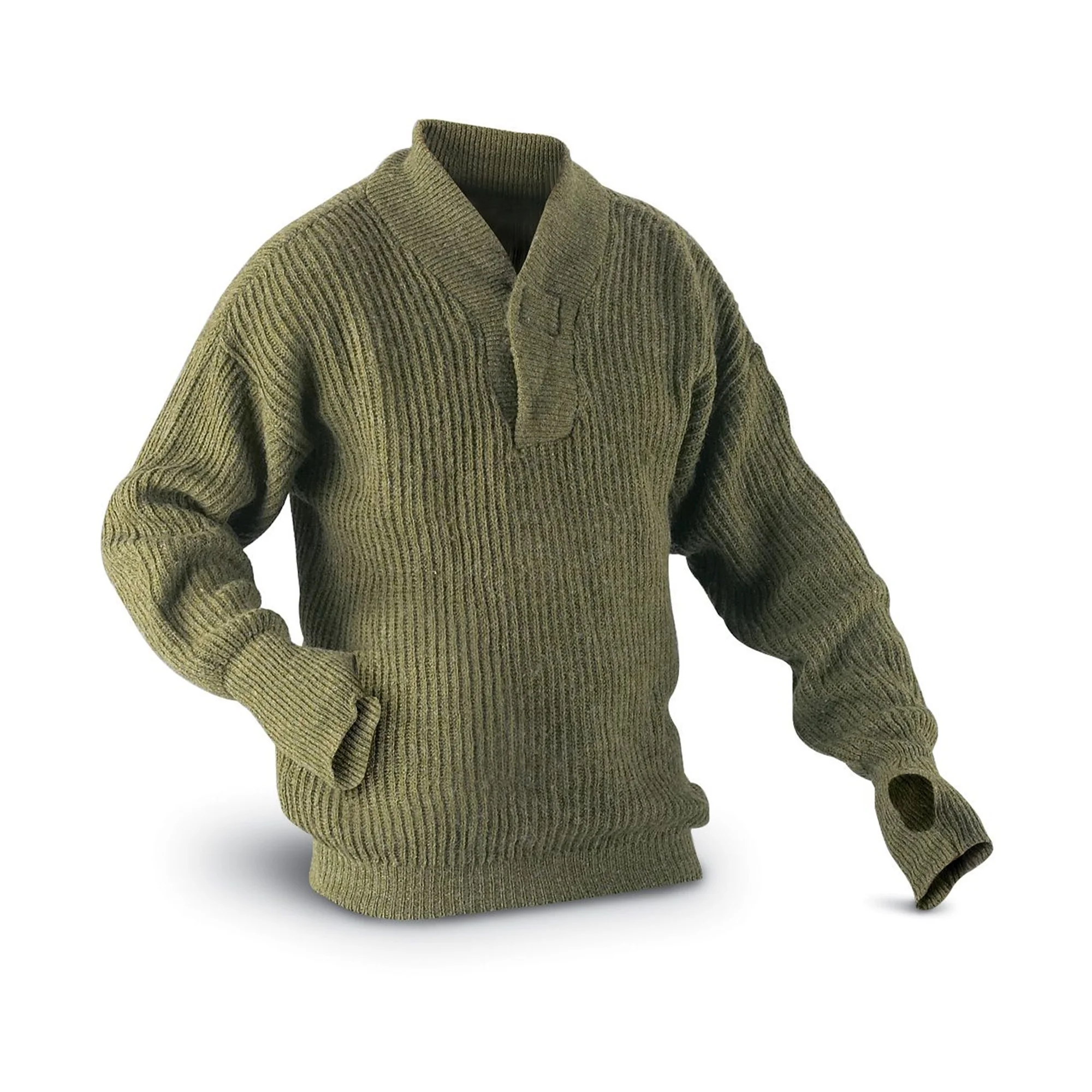 
Wholesale Fashion Multicolored Fleece Plaid True Grit Pullover american military uniforms in high quality made in pakisan 