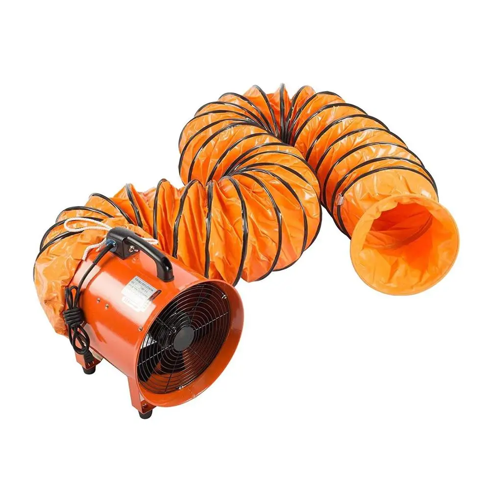 12inch  24inch 30inch axial blower portable ventilation usha fans Portable  Fan ventilation exhaust fans malaysia