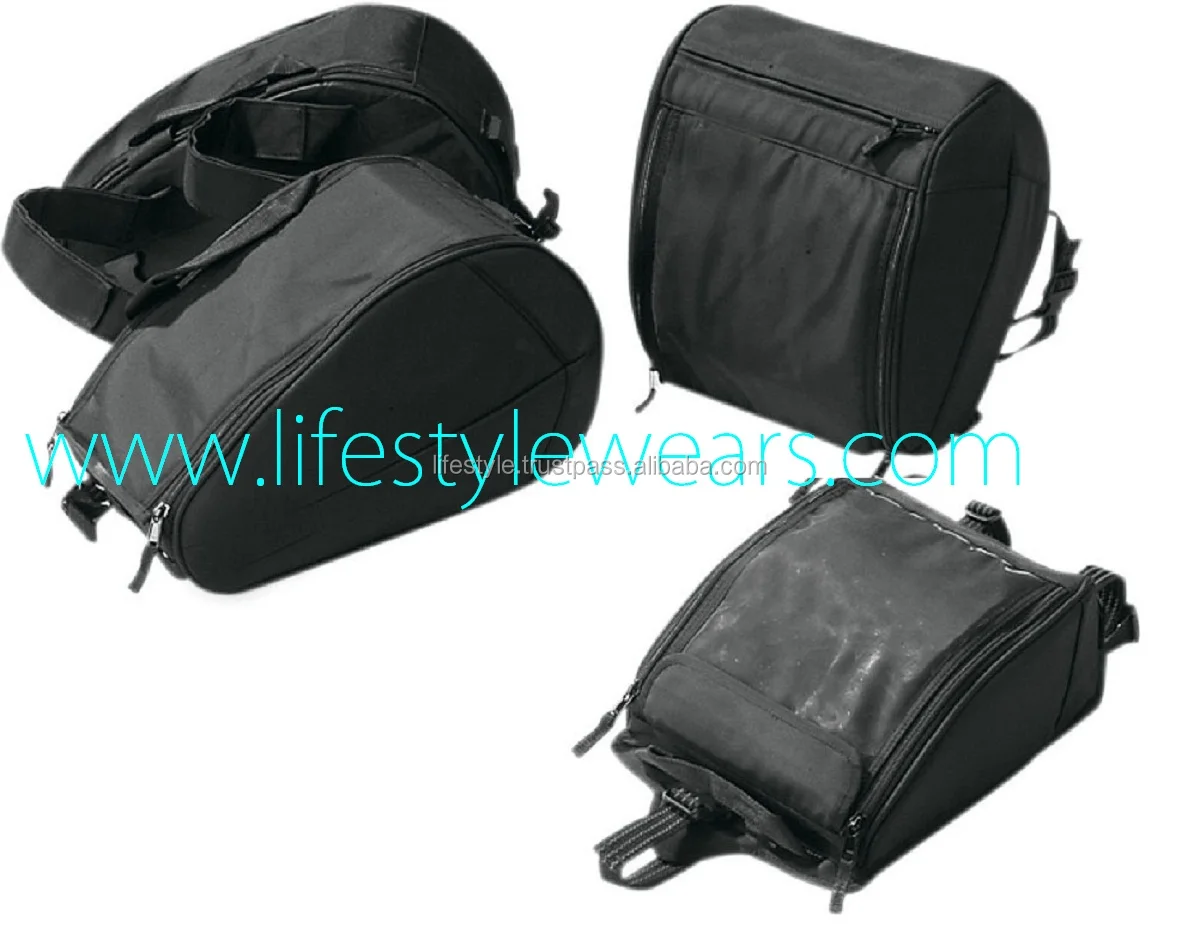 tank bags  (29)