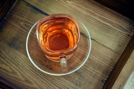 
Ceylon Black Tea - OPA Grade for Best Wholesale prices from Sri Lanka 
