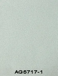 Better Anti-Flaming Factory Price  leather for furniture car seat cover cork fabric