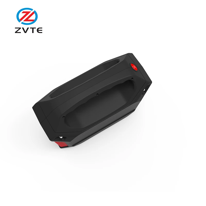 Manufacturing solar power generator for home use portable 100W solar power generating system 42000mAh