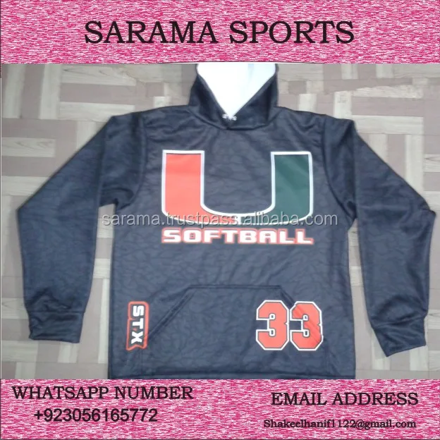 
Full Dye Sublimation 2017 Best Clothing Manufacture Top Sales 280Gsm 75%Cotton 25%Ployster 