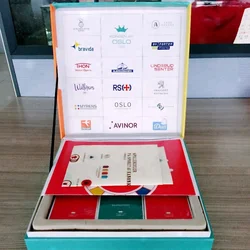 custom  wholesale board game manufacturer family  adults educational ludo   board games kids