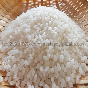 HIGH QUALITY JASMINE/ PERFUME RICE WITH CHEAP PRICE
