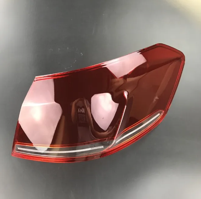 Оптовая продажа, накладки на передние фары из поликарбоната, накладки на передние фары для Benz 14-15 E260L E300L W212