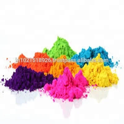 color powder for color run colour powder pink Organic non-explosive Holi colors made in India manufacture