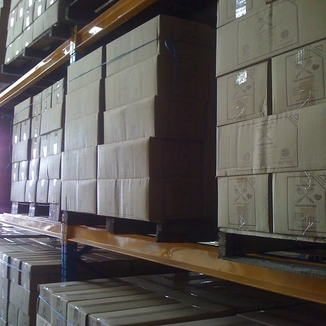 
48-52 Palm Oil Shortening 