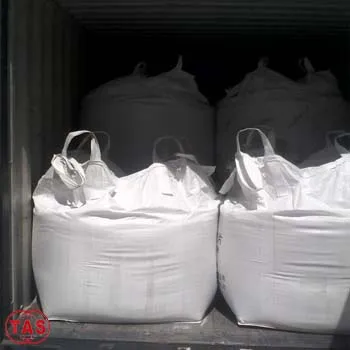 Поставщики кварцевого песка