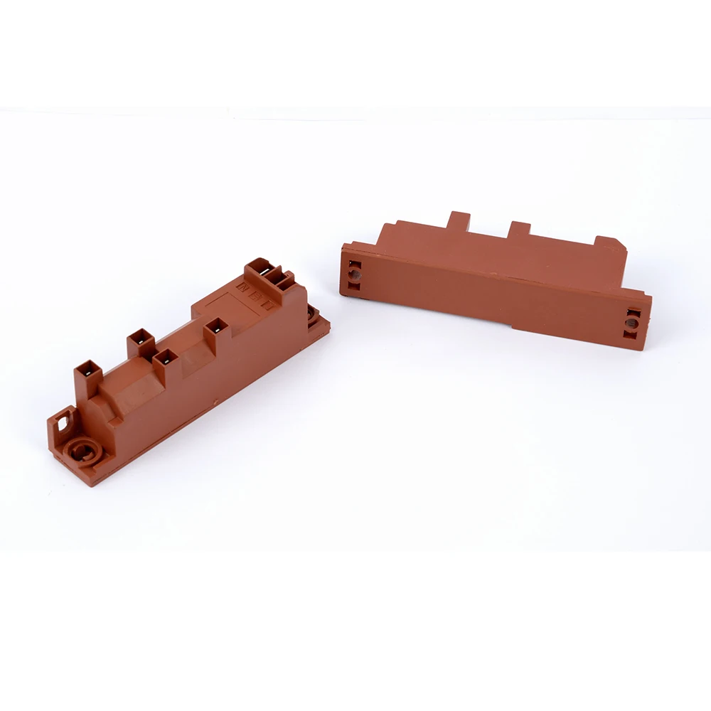 gas igniter,OVEN igniter,electronic spark igniter