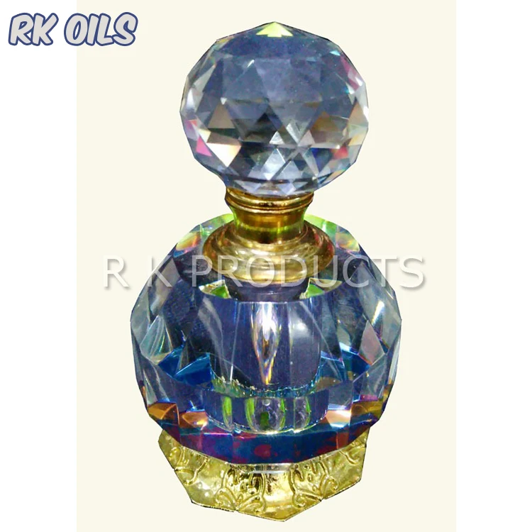 
Best Quality Oud Wood Sticks Made Perfume OIl at Best Price 