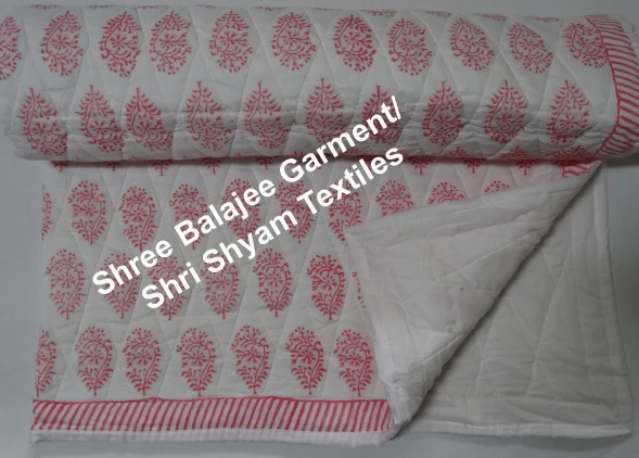 Cotton Soft Quality Pink Baby Crib Bedding Set For Girls  Crib Newborn Baby Bedding Set Cotton Cot Bedding Indian Baby Quilts