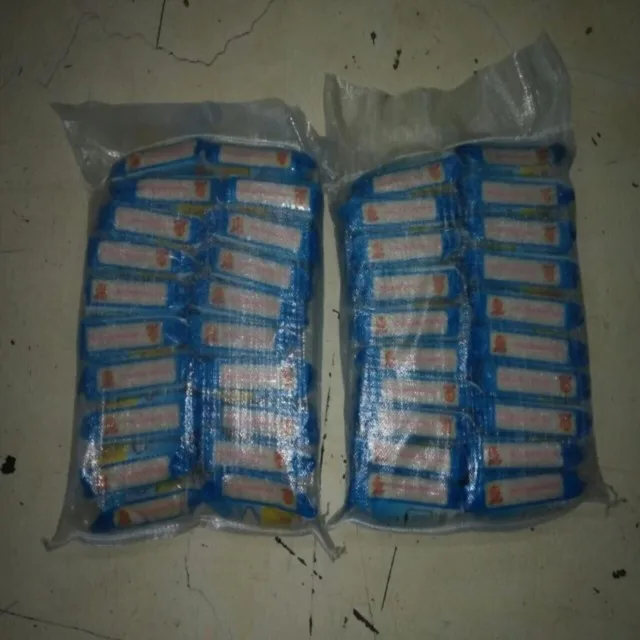 
VIETNAM 5451 FRAGRANT RICE WITH COMPETITIVE PRICE 