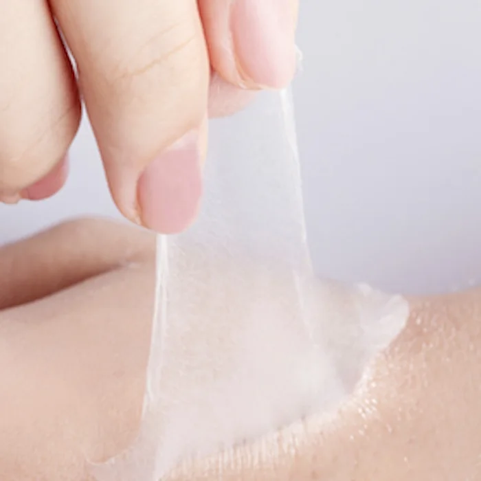 
SiBiKon New PVA Skin Liquid Spray Plaster Applicator Bandage Custom printed band aid medical adhesive 