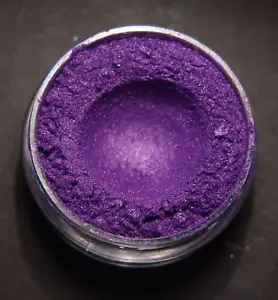 Best Price Grape Purple Food Colour in India