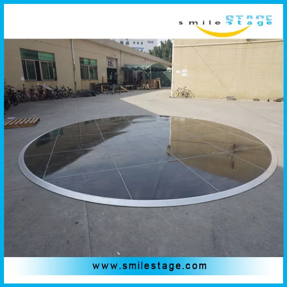 high glossy dancing floors wooded panels dance floor